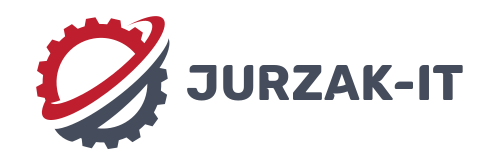 Ihr Partner für maßgeschneiderte IT-Lösungen und Services