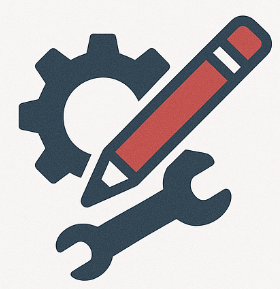 Individuelle Anpassung